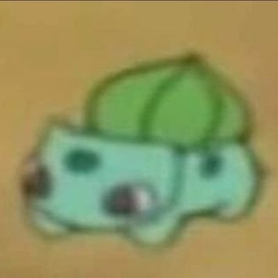 BatpigF's profile picture. 