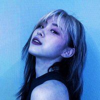 Rachel. (@scintlaurent) 's Twitter Profile