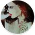 土屋 名美 𝔑𝔞𝔪𝔦 𝔗𝔰𝔲𝔠𝔥𝔦𝔶𝔞 (@namiinblue) Twitter profile photo 土屋 名美 𝔑𝔞𝔪𝔦 𝔗𝔰𝔲𝔠𝔥𝔦𝔶𝔞 (@namiinblue) Twitter profile photo
