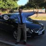 Txtinner's profile picture. Christian, HVAC, Entrepreneur, Poshmark Univ