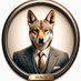 Dingo Serious (@dingoserious) Twitter profile photo Dingo Serious (@dingoserious) Twitter profile photo