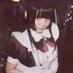 新島🥀一番素敵な日 (@onesute_niijima) Twitter profile photo 新島🥀一番素敵な日 (@onesute_niijima) Twitter profile photo