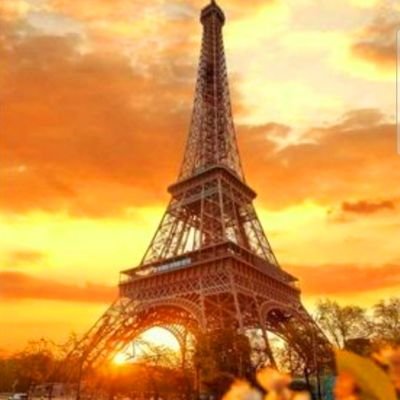 Friends_nr_23's profile picture. Ing 💻
Lille ❤️
ENFJ 🧠
Fitness 🏋‍♂️🏃‍♂️🏊‍♂️🚴‍♂️
Jeux de société 🎲🃏
Bons plats 🍱🥗🥩🥘🍕🍹
Voyage 🇨🇵🇲🇦🇧🇪🇳🇱🇩🇪🇪🇦🇬🇧
Insta : Friends_nr_23 📲