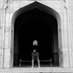 Adil Abass (@adil_abass9) Twitter profile photo Adil Abass (@adil_abass9) Twitter profile photo