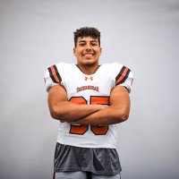Phoenix Andes (@phoenix_andes) 's Twitter Profile