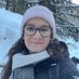 Sarah Merkli (@sar8420) Twitter profile photo Sarah Merkli (@sar8420) Twitter profile photo