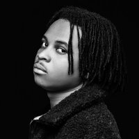 Omario Ck(The Magnificent) (@omariock) 's Twitter Profile