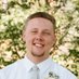Doug James (@d_james29) Twitter profile photo Doug James (@d_james29) Twitter profile photo