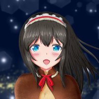 内ヶ島📚🍓🐯cg_unittour東京昼の部参戦! (@asobininnlv1) 's Twitter Profile
