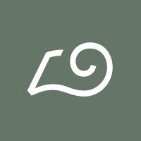 Ruggable (@ruggable) Twitter profile photo