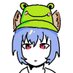 Chicken Clocky🏳️⚧️ (@foolykimmy) Twitter profile photo Chicken Clocky🏳️⚧️ (@foolykimmy) Twitter profile photo
