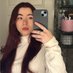 ♍ (@_kaarrllaaa_) Twitter profile photo ♍ (@_kaarrllaaa_) Twitter profile photo