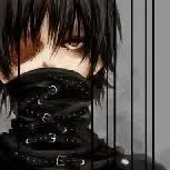 Bome69945499580's profile picture. 