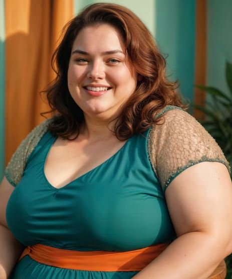 Daily new BBW Adult videos & Pics here #NSFW