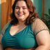 XXXXL Hotties (@bbw_hotties_xl) Twitter profile photo XXXXL Hotties (@bbw_hotties_xl) Twitter profile photo