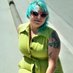 Big Beautiful Women (@all_hot_bbw69) Twitter profile photo Big Beautiful Women (@all_hot_bbw69) Twitter profile photo