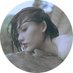 阿朱 (@azhuya__) Twitter profile photo 阿朱 (@azhuya__) Twitter profile photo
