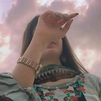 Semran PTI🇵🇰 (@semrankhan542) 's Twitter Profile Photo