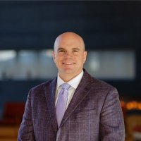 Paul Ward (@papawhizkey) 's Twitter Profile