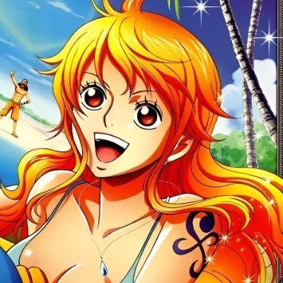 ナナ ♡さんのプロフィール画像