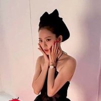 v; (@vrealgood) 's Twitter Profile Photo v; (@vrealgood) 's Twitter Profile Photo