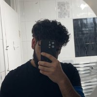 HashBrown (@hashimbutt01) 's Twitter Profile