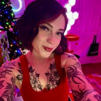 Ghost Jen ♡✧₊⁺ (@dejenqueen) 's Twitter Profile Photo Ghost Jen ♡✧₊⁺ (@dejenqueen) 's Twitter Profile Photo