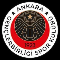 Murat Şamil Şen (@muratsamilsen) 's Twitter Profile