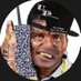RAPINDA POOONBEACH (@rapinda_brand) Twitter profile photo RAPINDA POOONBEACH (@rapinda_brand) Twitter profile photo