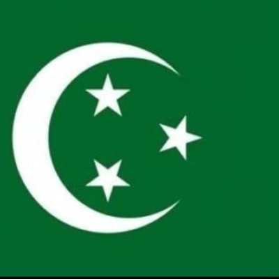 jbg122566's profile picture. سبحان الملك