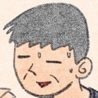 杉下右京 (@aibou_codm) 's Twitter Profile Photo