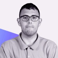 Dani Domínguez Valen (@dominguezvd) 's Twitter Profile