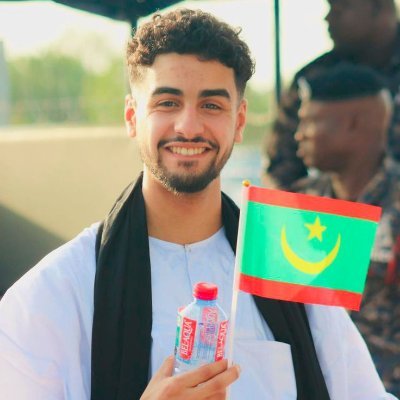 إذا لم تستطيع نصرة المظلوم فلا تقف الى جنب الظالم