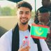 Abdou Moussa (@obaid_dhaherii) Twitter profile photo Abdou Moussa (@obaid_dhaherii) Twitter profile photo