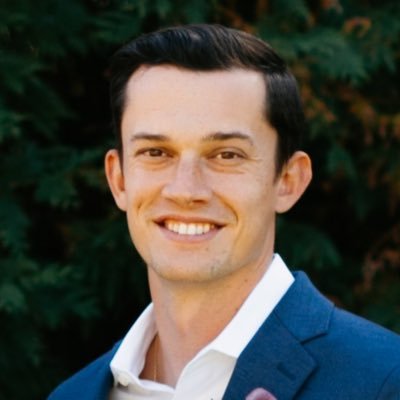 Founder of Artificial Alpha Investments. Testing equity ideas here and on Substack. Please read disclosure information: https://t.co/wzumGxESfx Skol Vikes!