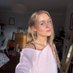 Ciara Nightingale (@ciaranightingal) Twitter profile photo Ciara Nightingale (@ciaranightingal) Twitter profile photo