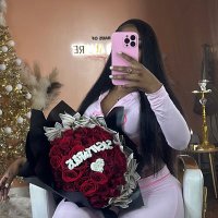 EmpresssZy🌺 (@_empresssempire) 's Twitter Profile
