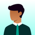Syed (@syedntalks) Twitter profile photo Syed (@syedntalks) Twitter profile photo