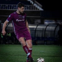 Richard Jones (@jonabomb5) 's Twitter Profile