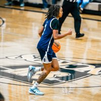 London Caldwell (@londonc_44) 's Twitter Profile