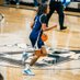 London Caldwell (@londonc_44) Twitter profile photo London Caldwell (@londonc_44) Twitter profile photo