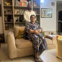 Rajbir Singh Rohilla (@rajbirrohilla) 's Twitter Profile Photo Rajbir Singh Rohilla (@rajbirrohilla) 's Twitter Profile Photo