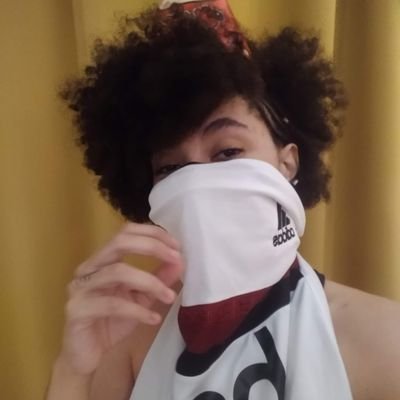 1_divindade's profile picture. Pesadelo do sistema é real, irmãozinho ♟️