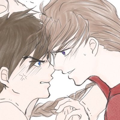 saiさんのプロフィール画像