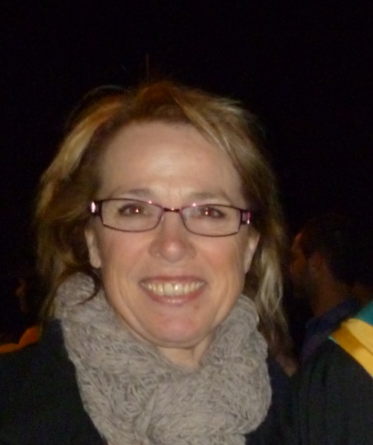 LeyPickup's profile picture. Time goes too quickly let's make the most of every minute