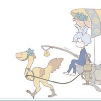 Antn.H (@ff14_antn_h_) 's Twitter Profile