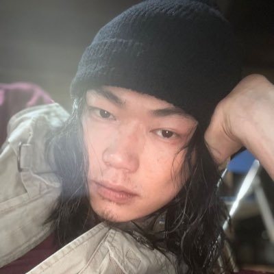 dop1104's profile picture. don’t follow me