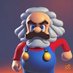 Erik (@erik_mk8) Twitter profile photo Erik (@erik_mk8) Twitter profile photo