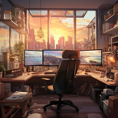 daixiaodong8628's profile picture. 
