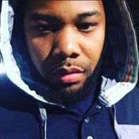 Rap Artist: GES Rich™ IG/TikTok: richkidges 🚀📠🐝 (@harlemsrichkid) 's Twitter Profile Photo Rap Artist: GES Rich™ IG/TikTok: richkidges 🚀📠🐝 (@harlemsrichkid) 's Twitter Profile Photo